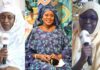 Décès de Fatou Kiné Déme : Sokhna Nata Mbaye et Faty Dieng inconsolables