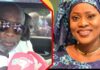 Enterrement de Fatou Kiné Déme: Les mots forts de Bouba Ndour « Ba Bimouy Guéne Adouna… » (Vidéo)
