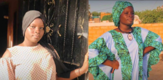 Meurtre de l’élève Khady Ndiaye à Keur Mbaye Fall: ce que le meurtrier présumé à dit à sa la grande soeur de la victime après le drame