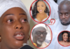 Premier Gamou sans son père: La petite soeur d’Aziz Ndiaye craque et fond en larmes « Dioy Naniouko Wayé… (Vidéo)