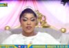 (Vidéo): 52 millions en guise de Adiya pour Sokhna Aïda