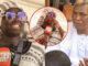 (Vidéo)- Presque en larmes, Sokhna Bator témoigne sur Serigne Abdou Karim Mbacké «Loumou deff si mane…»