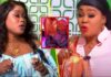 (Vidéo) « Viviane presque nu£ »: Adji Mass et Amy Collé décortiquent son habillement « Limou Solle Bou… »