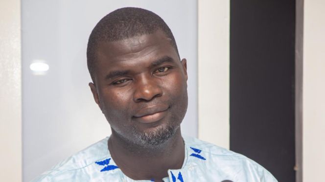 Les raisons de l’arrestation de Amadou Bâ sont (enfin) connues