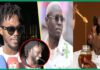 (Vidéo) Clash Ngaaka vs One Lyrical: Akhlou Brick se prononce « Litakh Tontouwouniou Baba Ndiaye… »