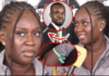 Bracelet Pastef au Poignet: Ngoné (Famille Sénégalaise) se justifie « Sonko Damako Beugue… » (Vidéo)