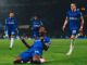 Chelsea – Manchester City : La presse anglaise juge le match de Nicolas Jackson