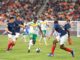 Mondial U17 : Des révélations tombent, voici pourquoi la FIFA n’a pas disqualifié la France