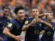 Mondial U17 : Les Lionceaux affronteront la France en huitièmes de finale