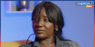 Awa Baldé raconte sa descente aux enfers :«Je n’ai plus d’argent …»