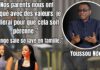 Cas Aby Ndour & Viviane : Les explications de Youssou Ndour : « Le linge sale se lave en famille »
