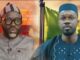 Cheikh Yerim SECK: «Bassirou Diomaye FAYE ga Yaakaar li diap Sonko dinakofi bayi»