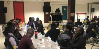 France : ce que la loi immigration va changer pour les étudiants sénégalais, combien un étudiant étranger devra-t-il payer pour étudier en France ?