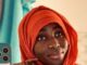 Licenciée de Dakarnave : Falla Fleur reçoit plus de 7 millions F CFA de…