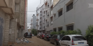 Pourquoi le prix de l’immobilier flambe-t-il à Dakar ?