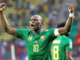 Match Sénégal – Cameroun: Vincent Aboubakar forfait ou pas ?  La FECAFOOT monte encore au créneau pour clarifier la situation