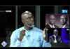 Discussions entre Macky SALL et Ousmane SONKO: Fadilou Keïta dément Cheikh Yérim SECK et précise…