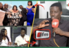 Disparu des radars: Modou Gueye brise le silence "Bayi Wouma TFM...Bouba Ndour Moma..." (Vidéo)