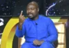 Guy Marius Sagna : « Si coup d’état il y aura, le président Macky Sall sera poursuivi pour complicité de coup d’Etat et de haute trahison! »