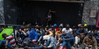New-York : un Modou-Modou héberge 87 migrants sénégalais et leur facture 180 000 FCFA par mois