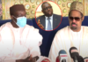 Revirement : Pour Ahmed Khalifa Niasse, « une élection sans Sonko, n’est pas une élection » (Vidéo)