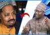 Cheikh Oumar Diagne : « Ce que je pense de Ahmed Khalifa Niass… »